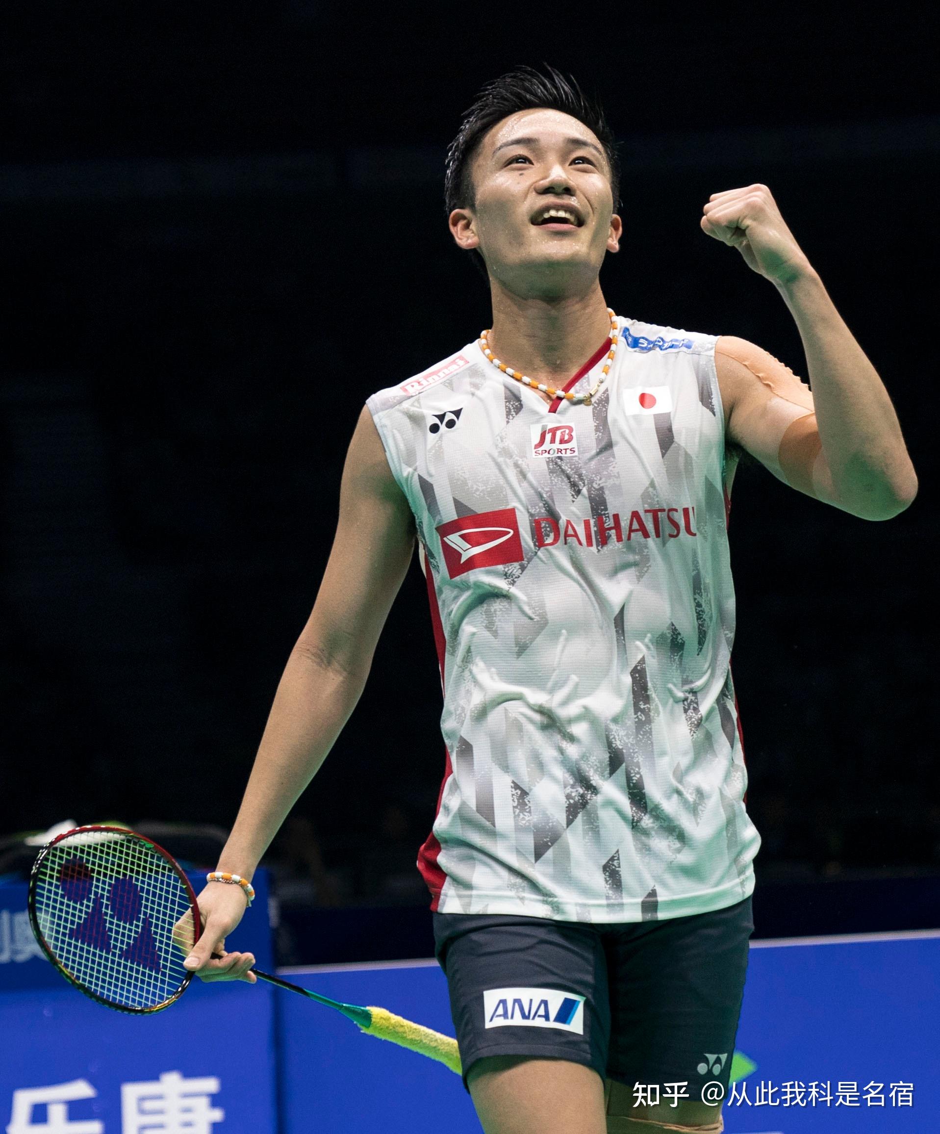 投入成本 投入成本