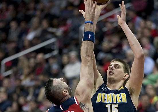 都会被这一 都会被这一