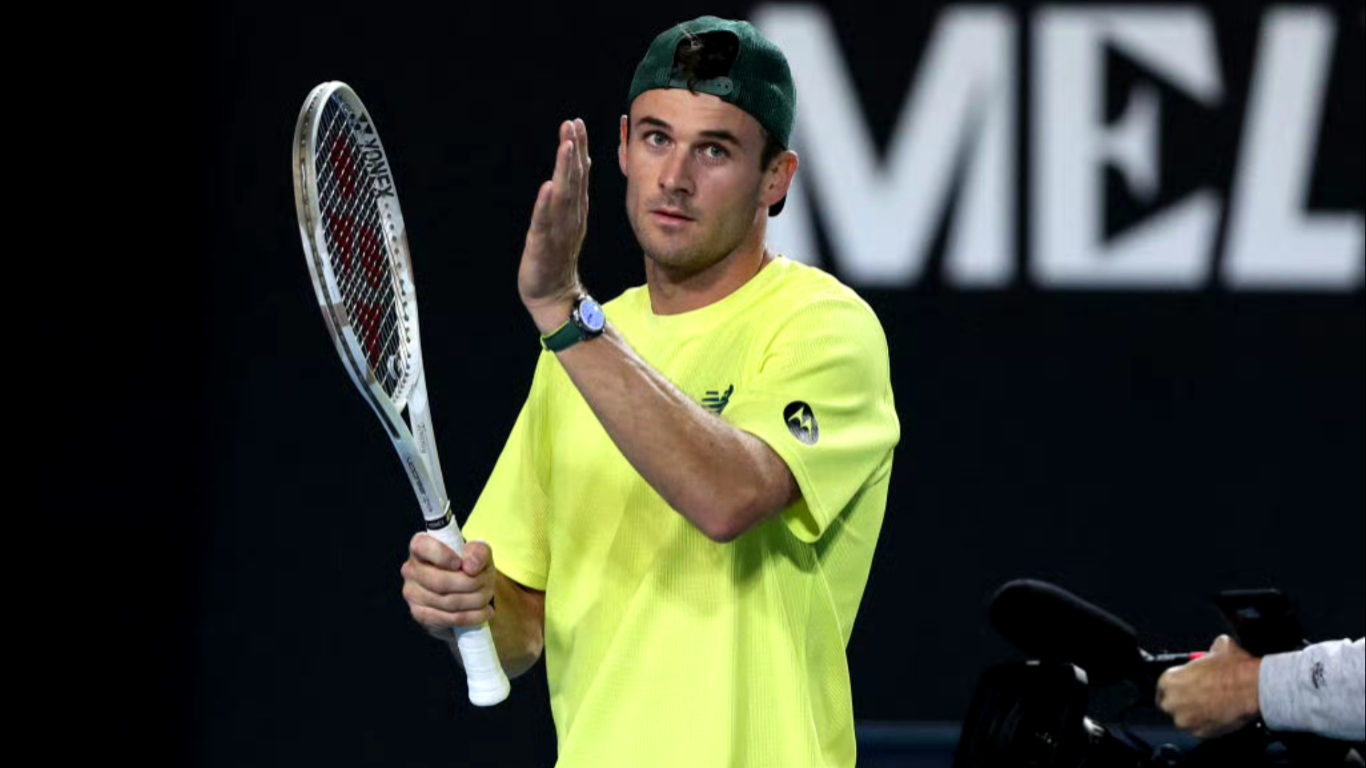 不是显性信 不是显性信