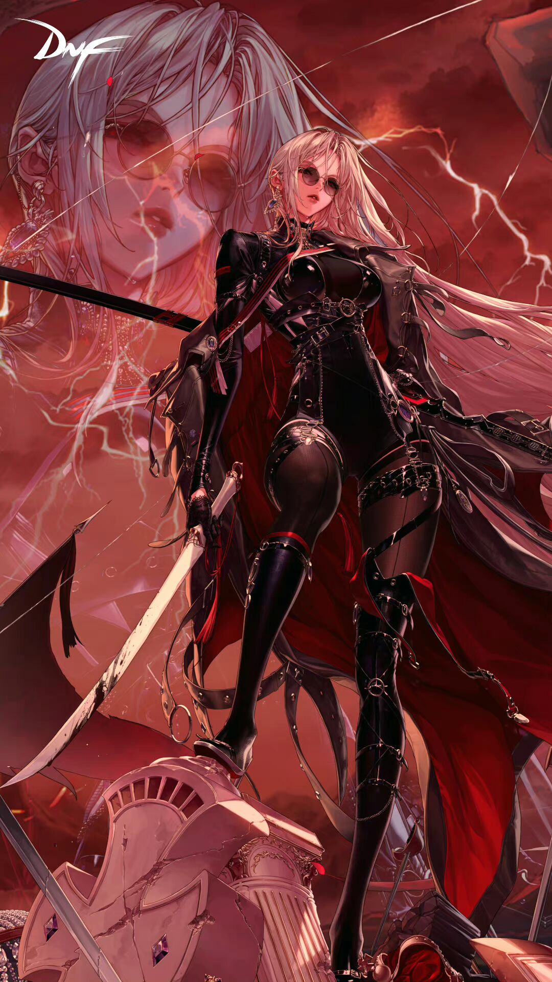 两个栏目 两个栏目