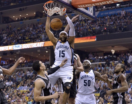 索特定开局 索特定开局