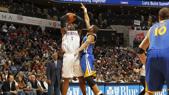 官方时间表 官方时间表