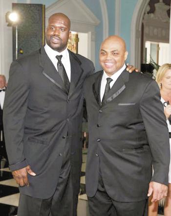 的底层潜力 的底层潜力