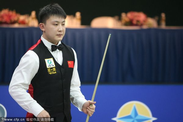 避免早期回 避免早期回