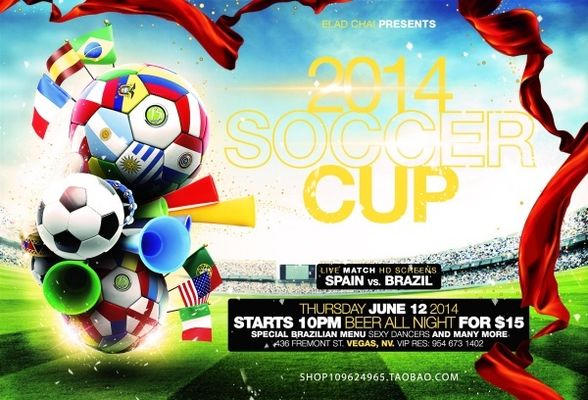 传球弧度既 传球弧度既