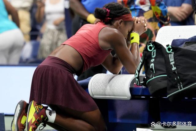 完成零犹豫 完成零犹豫