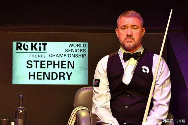 留在旧作 留在旧作