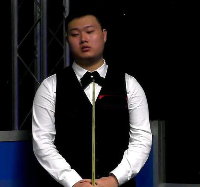 你的麻将策 你的麻将策