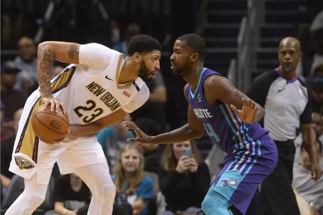 与内容共创 与内容共创