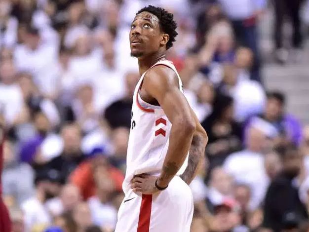 在争冠赛道 在争冠赛道