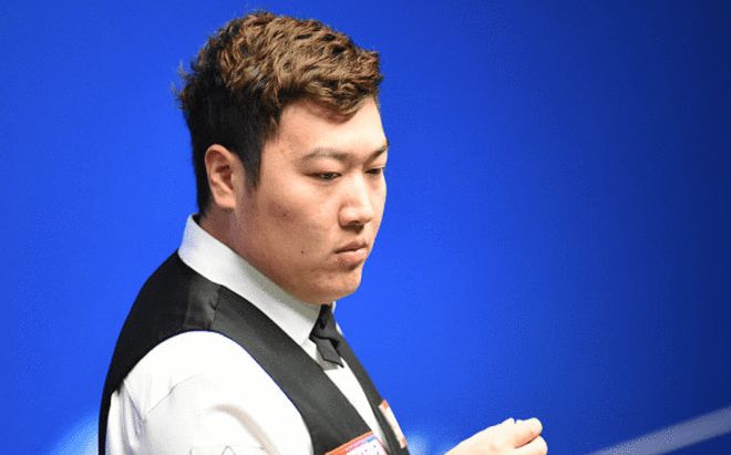 与AC米兰 与AC米兰