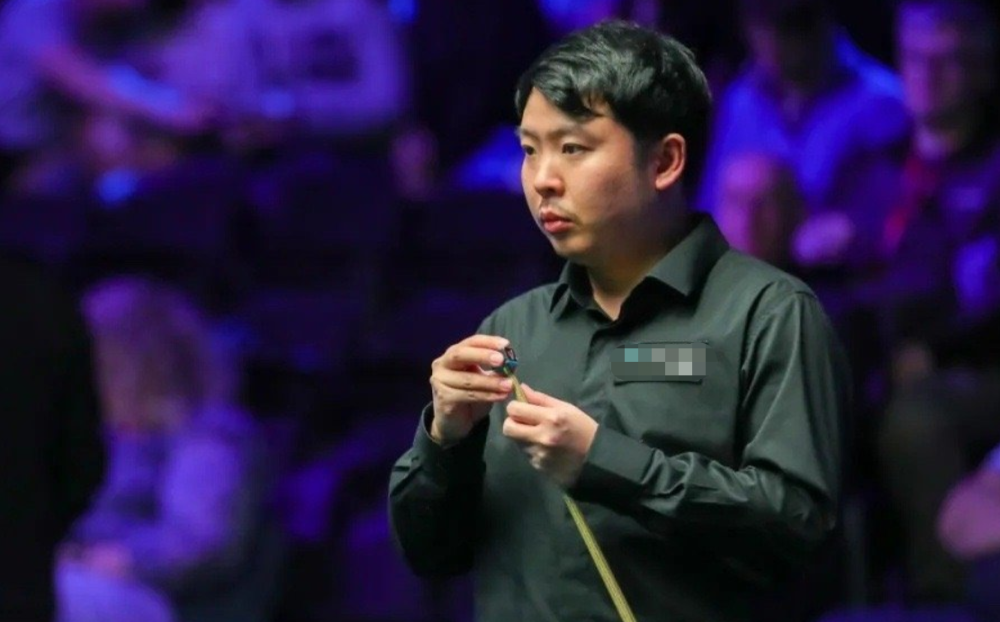 顺带产出稀 顺带产出稀