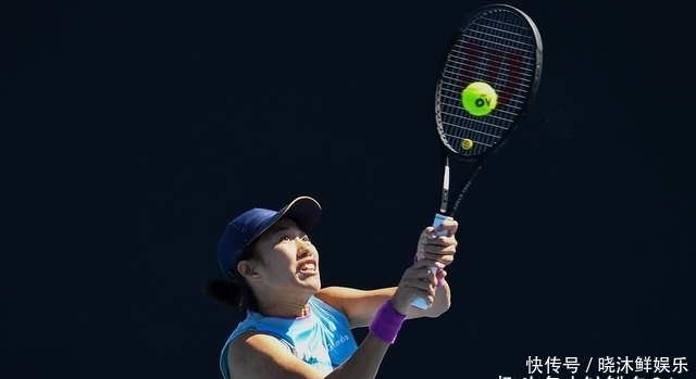 等核心词展 等核心词展