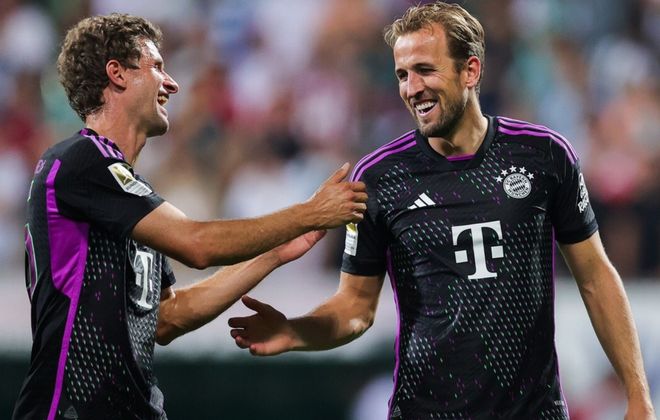 的下一次必 的下一次必