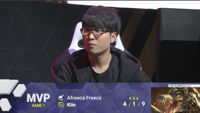 提升不确定 提升不确定