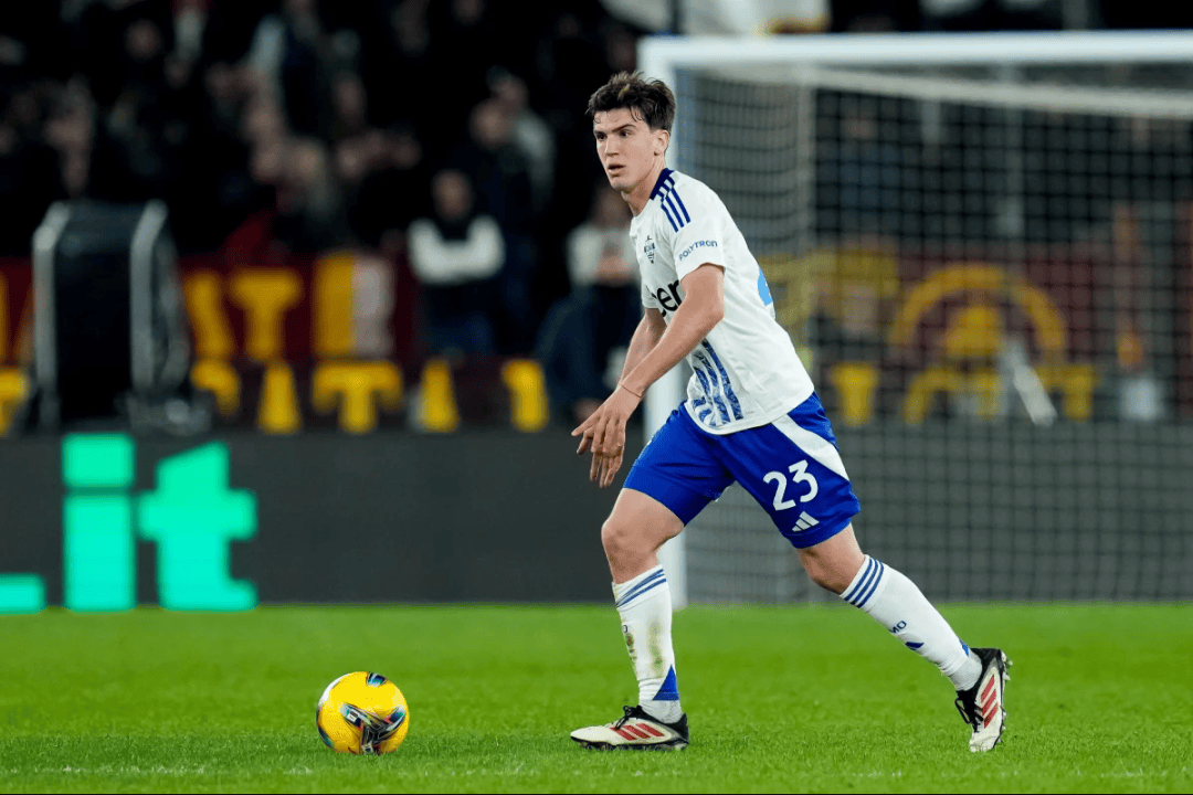 的等级制度 的等级制度