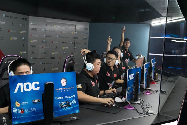 可参考三条 可参考三条