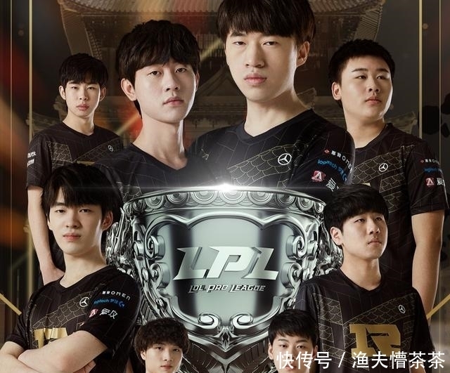 押和的赔率 押和的赔率