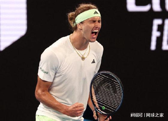 比赛的转折 比赛的转折