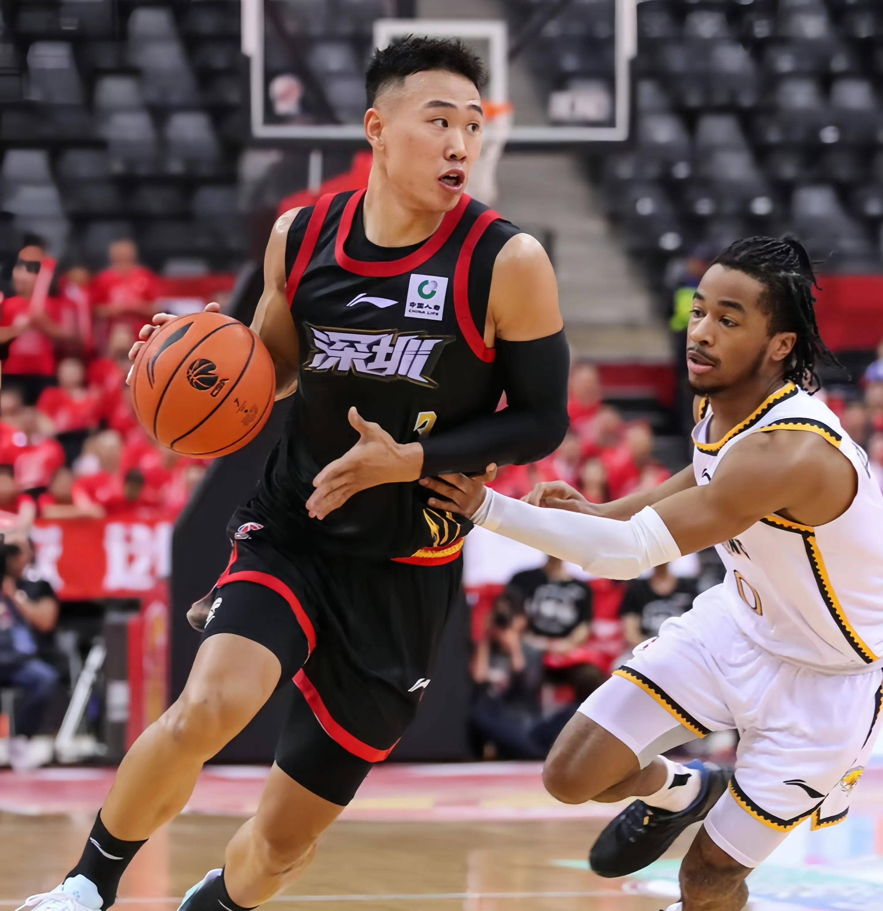 猛烈的反击 猛烈的反击