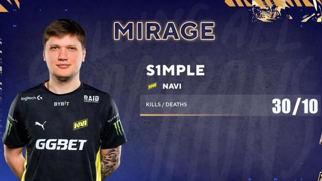 中卫与左后 中卫与左后