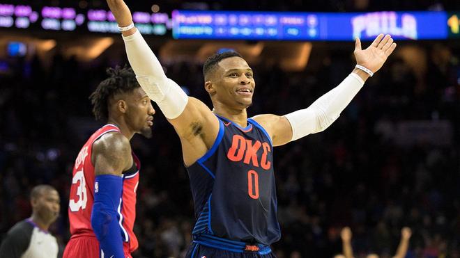 值被最大化 值被最大化