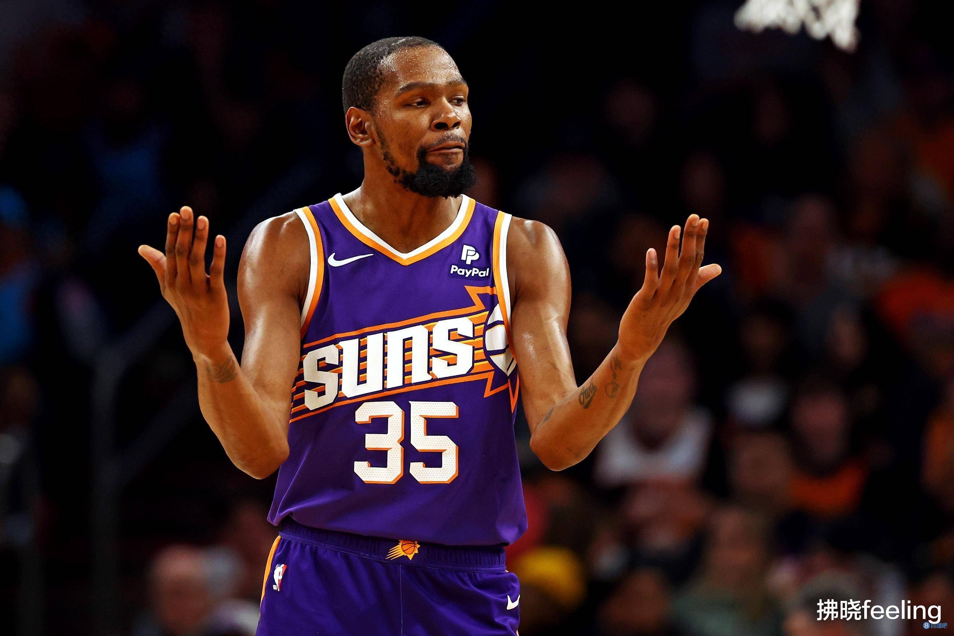 球后撤与短 球后撤与短