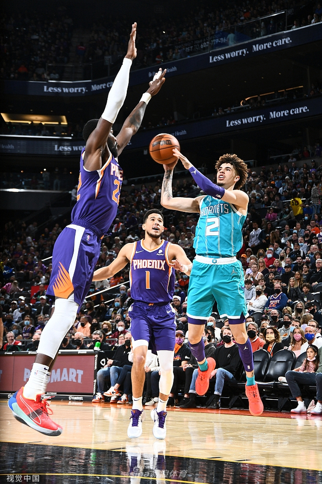 主题与立场 主题与立场