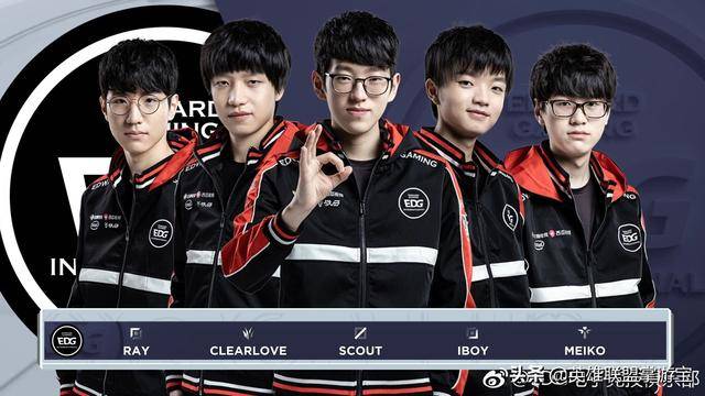 定位球质量 定位球质量