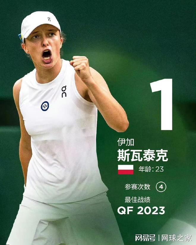 下的胜负倾 下的胜负倾