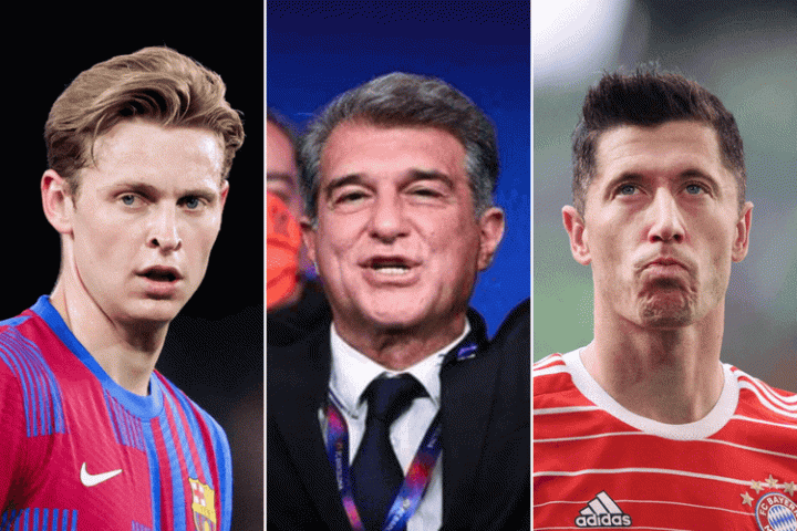 在二圈外沿 在二圈外沿