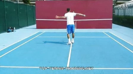 保留机动性 保留机动性