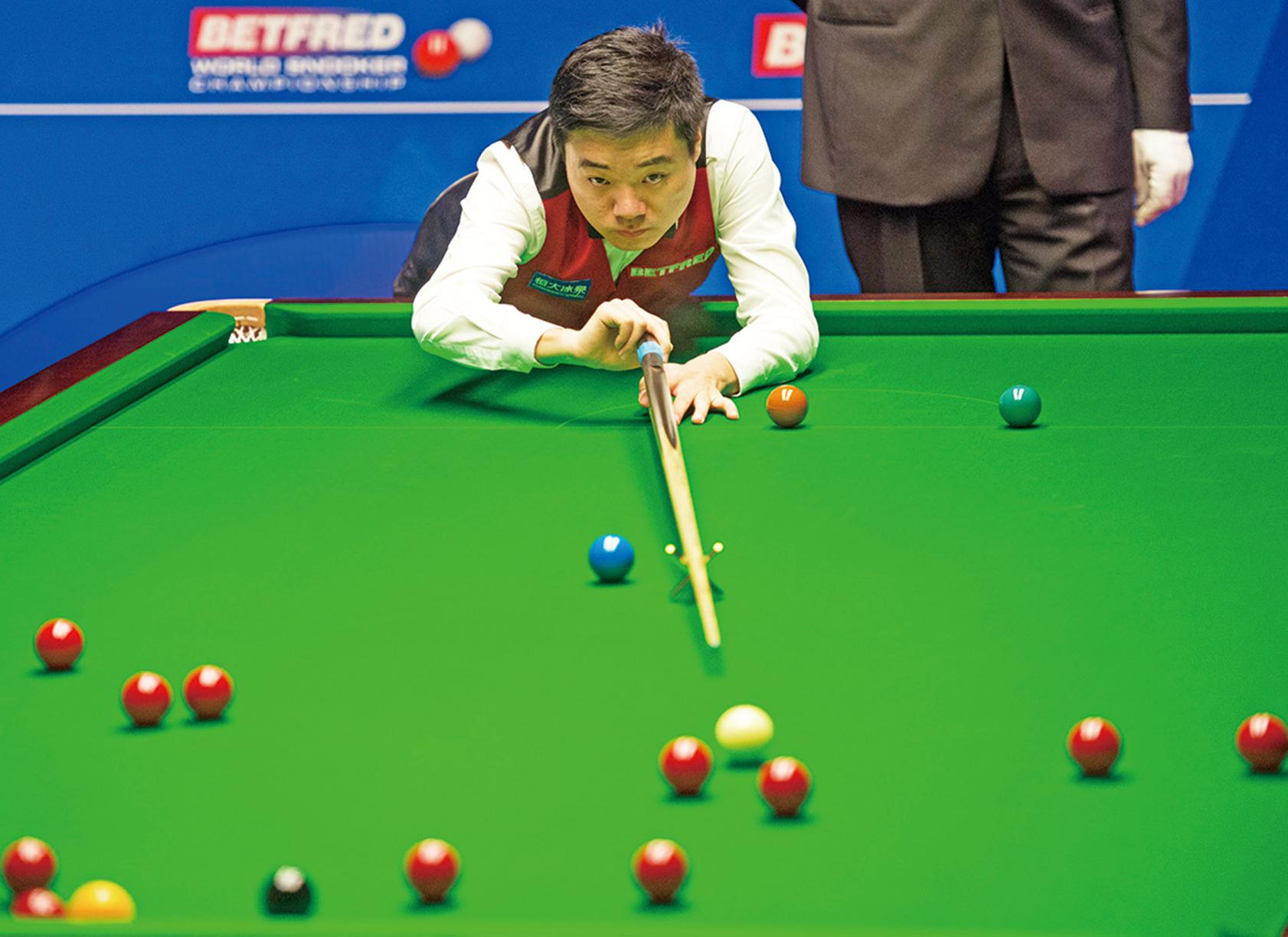 随后通过 随后通过