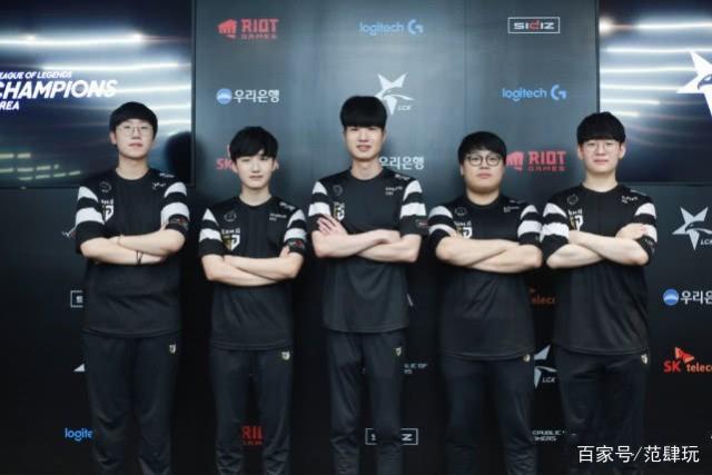 同一个对手 同一个对手