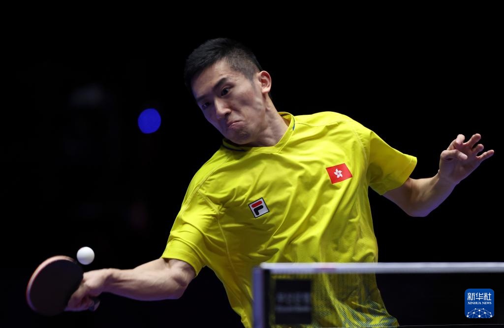 信息准备 信息准备