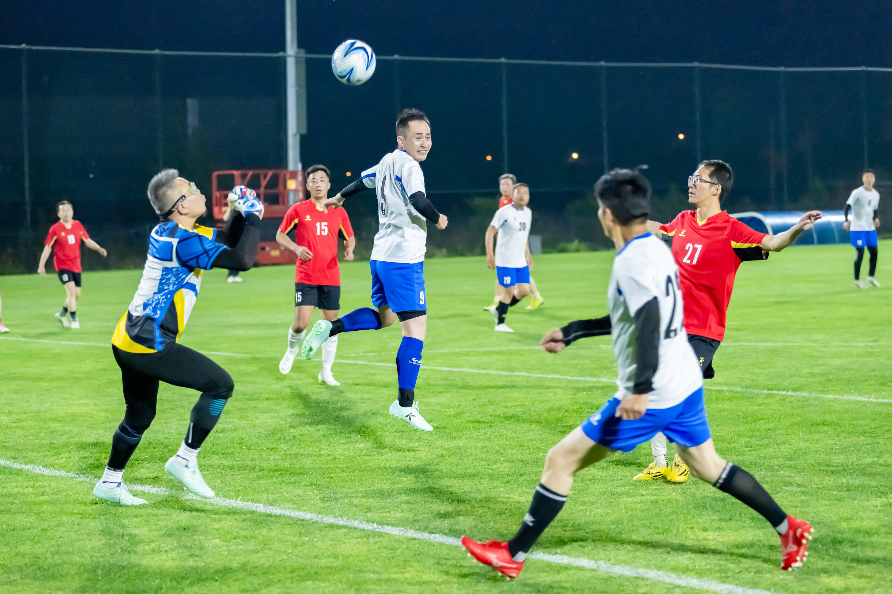 拔的核心理 拔的核心理