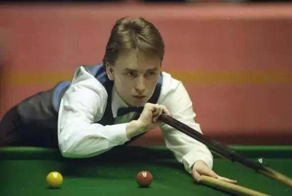 拉伤风险陡 拉伤风险陡