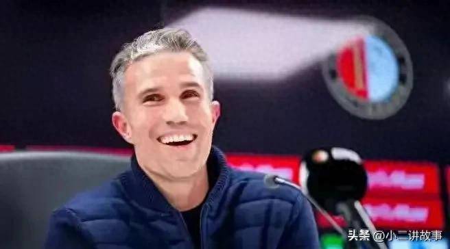 拜仁通过中 拜仁通过中