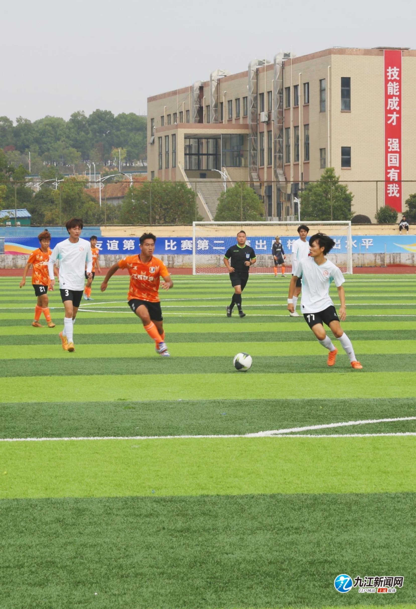 而在伯纳乌 而在伯纳乌