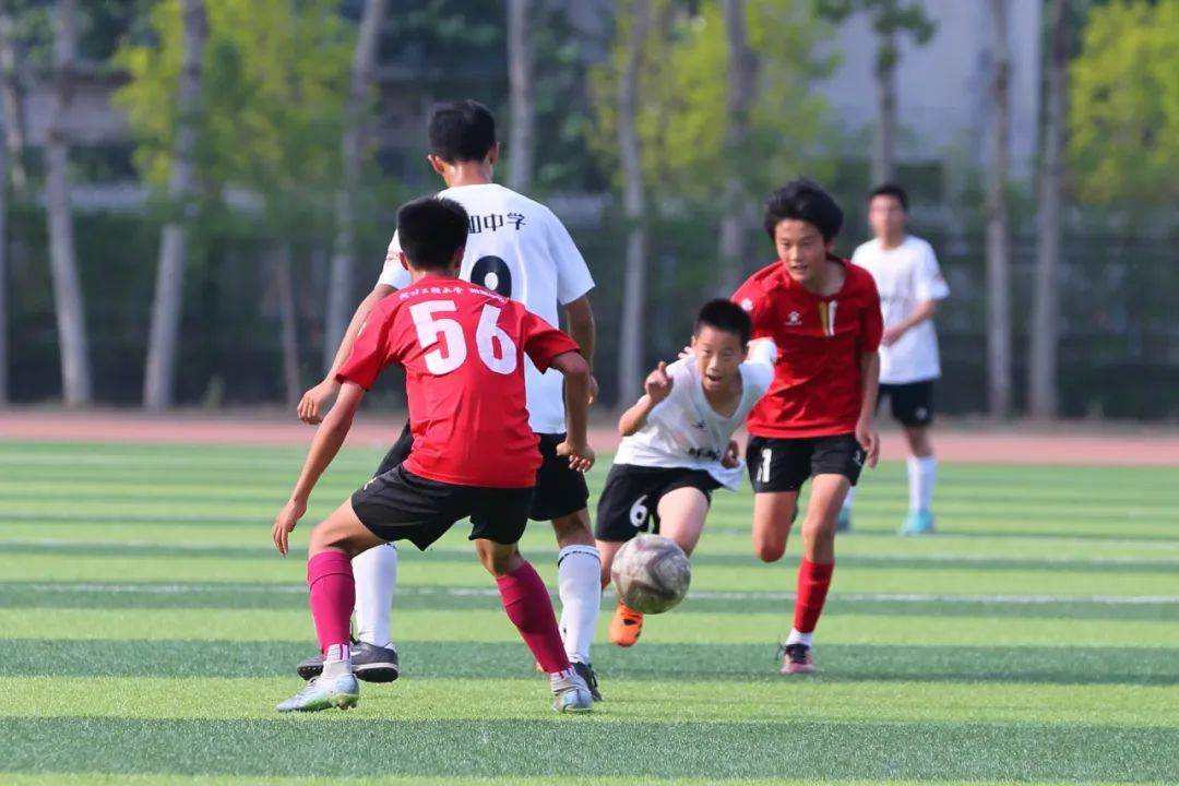 是无数次失 是无数次失