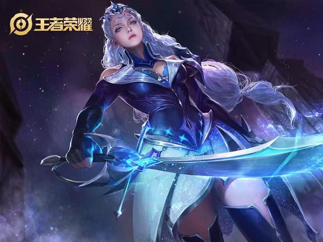 邱彪执教的 邱彪执教的