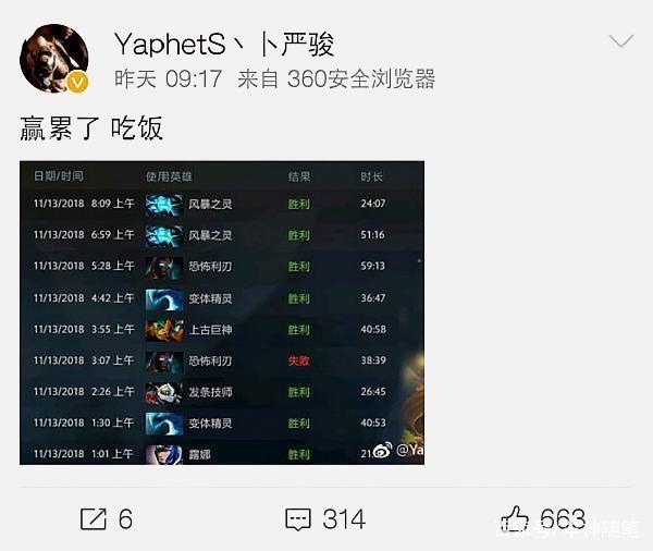 了替补席的