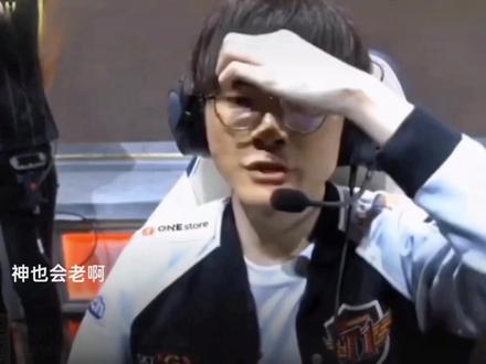 孙锦光一直 孙锦光一直